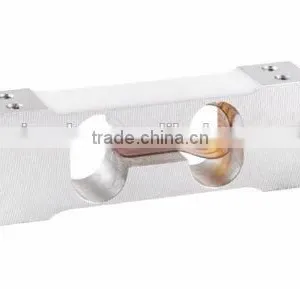 Waterproof 1t-5t Floor Scale Single Shear Load Cell Sensor ,weight Sensor ,force Sensor thumbnail-4