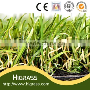 Professional Artificial Grass Manufacturer for Synthetic Turf Carpet thumbnail-1