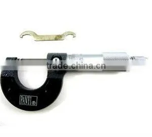 WCY Outside Diameter Micrometer thumbnail-1