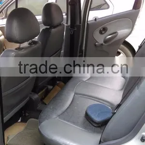 2002 Used Left Hand Drive Car For Daewoo Matiz (7U-4820) thumbnail-4