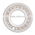 China Supplier Ceramic Ball Bearing Mini Bearing thumbnail-5