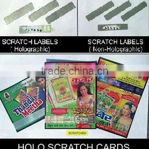 PVC Sticker thumbnail-1