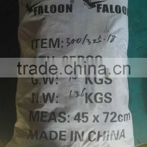 Motorcycle Tyre and Inner Tube 4.10-18 300-18 250-18 275-18 325-16 350-16 Quality Choice thumbnail-6