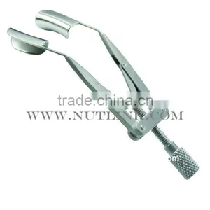 Eye Speculum Fig.11 thumbnail-1