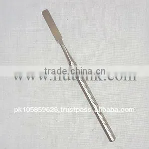 Cement Spatula Single Ended thumbnail-1