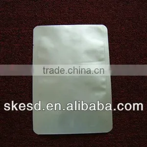 Antistatic Aluminum Foil Bag thumbnail-1