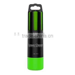 Hot-selling Effective Professional Computer Cleaner thumbnail-1