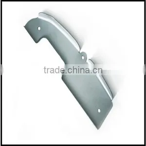 Sheet Metal Parts thumbnail-1
