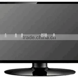 2016 Factory Supply New Product TV22ALED 22 Inch Led tv thumbnail-1