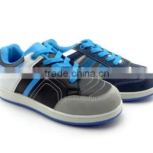 Basketball Shoe Men Shoes 2014 thumbnail-1