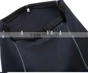 High Quality Compression Pants Men Tights, Mens Running Tights thumbnail-3
