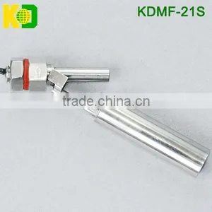 Float Liquid Level Controller thumbnail-1