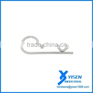 Custom Spring Cnc Steel Wire Forming thumbnail-4
