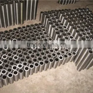 Astm A53 A106b Sch 40 Cold Seamless Steel Pipe thumbnail-6
