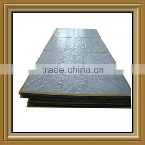 Composite Steel Plate thumbnail-1