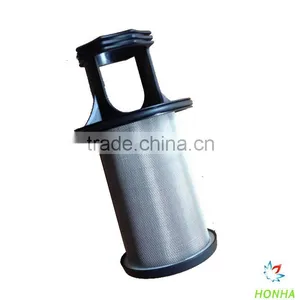 ProVent 200 Replacement Steel Filter Element LC5001x thumbnail-4