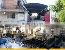 Foshan YG Building Material Co., Limited company overview - view 1 thumbnail