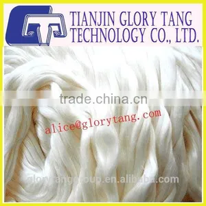 Silk Fiber thumbnail-2