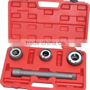 Track Rod End Remover And Installer thumbnail-1