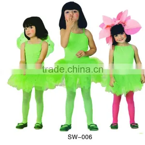 Professional Ballet Basic Classical Tutu Dress thumbnail-6