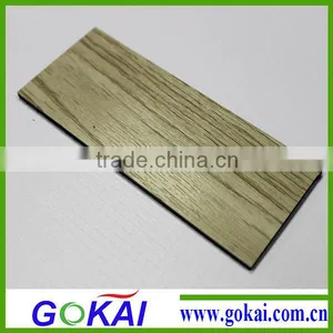 PVC Flooring Tile /pvc Vinyl Floor Tile /pvc Plank Flooring thumbnail-1