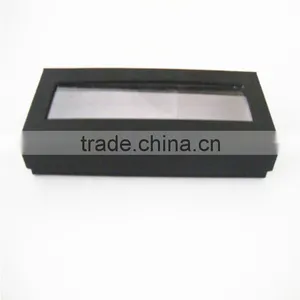 Window Paper Box,Foldable, Folding Paper Box thumbnail-5