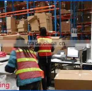 Fireworks Shipping Shenzhen to Gdynia thumbnail-1