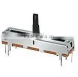 Slide Potentiometer Made in China thumbnail-1