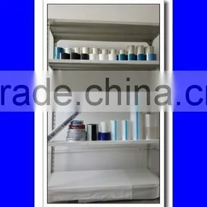 Manufacturer for Silicone Coated Pet Release Film thumbnail-5
