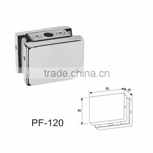 Best Quality Garage Folding Door Hardware Bulding Glass Accessories Quality Choice thumbnail-3