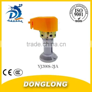DL CE HOT SALES WATER PUMP FOR AIR COOLER thumbnail-1
