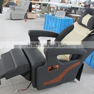 Car Seat Modified Quality Seat Modified Jiayou thumbnail-2