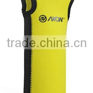 Single Wine Bottle Holder (OBC) thumbnail-2