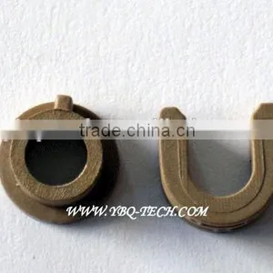 Bushing, Pressure Roller For HP thumbnail-1