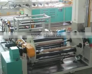 Quanzhou Nuoda Machinery Co., Ltd. company overview - view 3 thumbnail