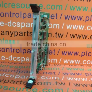ADVANTEST PCB BGK-025646 thumbnail-2