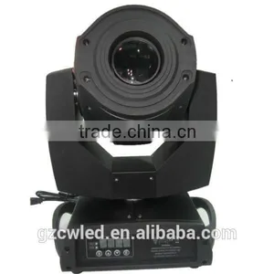 280w10r Spot Moving Head Light thumbnail-4