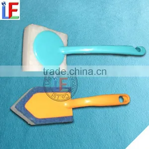 New Products 2016 Boiler Cleaning Brush thumbnail-1