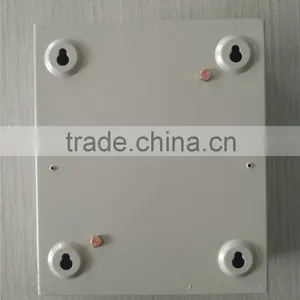 QOL6F 6way Hot Sale Cheapest ge Type Plug in Breaker Box thumbnail-5