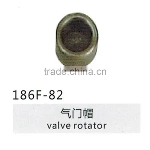 Valve Rotator thumbnail-1