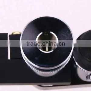 Table Gemology Spectroscope/Desktop Spectroscope/Gemstone Analytical Instruments thumbnail-4