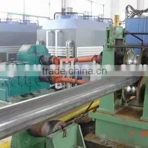 Welded Pipe Rolling Machinery thumbnail-1