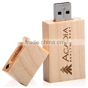 Recycle Cheap 1gb Usb Pen Drive thumbnail-1