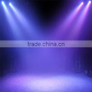 12*10W Moving Head Beam Light Led Stage dj Lights thumbnail-4