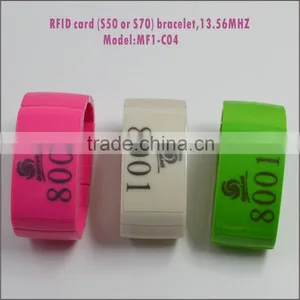 High-Standard Waterproof Cheap Programmable Active RFID Tag thumbnail-2