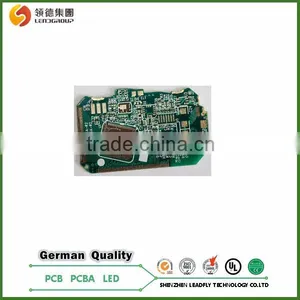 Factory Direct Flexible Solar Panel,pcb Machine,pcb o Line Century thumbnail-6