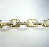 G70, U.S. Type NACM 84/90 Transport Chain thumbnail-1
