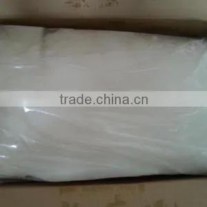 Giant Squid Fillet thumbnail-1