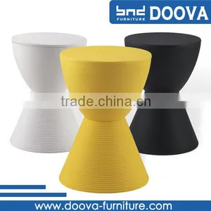 Plastic,PP Material and Modern Kids Stool thumbnail-1