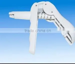 Compule Dispenser Gun thumbnail-1